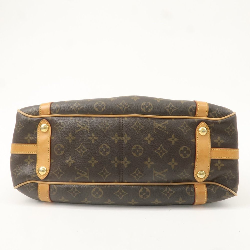 💎✨Rare Grab NOW!✨💎Louis Vuitton Stresa - Picture 7 of 12